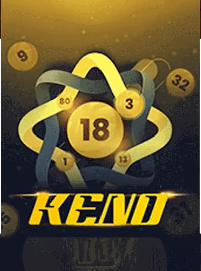 kk7777