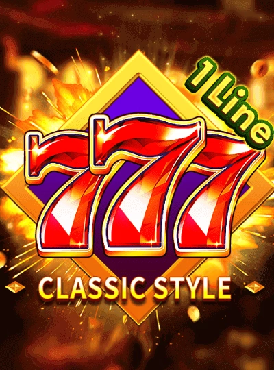 kk7777