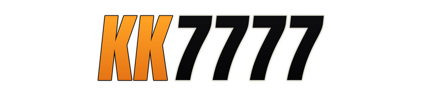 kk7777